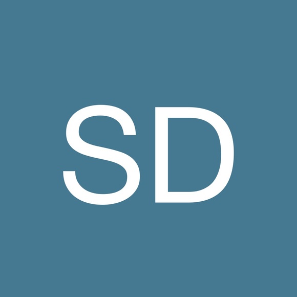 seedsdesmo4216